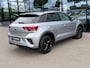 Volkswagen T-Roc 1.5 TSI 150pk DSG R-Line | Black Style | Camera | Keyless | Elek. Achterklep | Dode hoek | Rijklaar incl. 1 jaar Bovag garantie