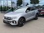 Volkswagen T-Roc 1.5 TSI 150pk DSG R-Line | Black Style | Camera | Keyless | Elek. Achterklep | Dode hoek | Rijklaar incl. 1 jaar Bovag garantie