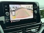 Volkswagen T-Roc 1.5 TSI 150pk DSG R-Line | Black Style | Camera | Keyless | Elek. Achterklep | Dode hoek | Rijklaar incl. 1 jaar Bovag garantie