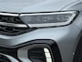 Volkswagen T-Roc 1.5 TSI 150pk DSG R-Line | Black Style | Camera | Keyless | Elek. Achterklep | Dode hoek | Rijklaar incl. 1 jaar Bovag garantie