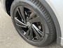 Volkswagen T-Roc 1.5 TSI 150pk DSG R-Line | Black Style | Camera | Keyless | Elek. Achterklep | Dode hoek | Rijklaar incl. 1 jaar Bovag garantie