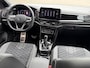 Volkswagen T-Roc 1.5 TSI 150pk DSG R-Line | Black Style | Camera | Keyless | Elek. Achterklep | Dode hoek | Rijklaar incl. 1 jaar Bovag garantie