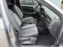Volkswagen T-Roc 1.5 TSI 150pk DSG R-Line | Black Style | Camera | Keyless | Elek. Achterklep | Dode hoek | Rijklaar incl. 1 jaar Bovag garantie