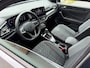 Volkswagen T-Roc 1.5 TSI 150pk DSG R-Line | Black Style | Camera | Keyless | Elek. Achterklep | Dode hoek | Rijklaar incl. 1 jaar Bovag garantie