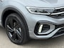 Volkswagen T-Roc 1.5 TSI 150pk DSG R-Line | Black Style | Camera | Keyless | Elek. Achterklep | Dode hoek | Rijklaar incl. 1 jaar Bovag garantie