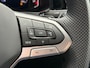 Volkswagen T-Roc 1.5 TSI 150pk DSG R-Line | Black Style | Camera | Keyless | Elek. Achterklep | Dode hoek | Rijklaar incl. 1 jaar Bovag garantie