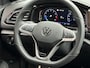 Volkswagen T-Roc 1.5 TSI 150pk DSG R-Line | Black Style | Camera | Keyless | Elek. Achterklep | Dode hoek | Rijklaar incl. 1 jaar Bovag garantie