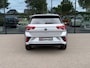 Volkswagen T-Roc 1.5 TSI 150pk DSG R-Line | Black Style | Camera | Keyless | Elek. Achterklep | Dode hoek | Rijklaar incl. 1 jaar Bovag garantie