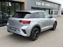 Volkswagen T-Roc 1.5 TSI 150pk DSG R-Line | Black Style | Camera | Keyless | Elek. Achterklep | Dode hoek | Rijklaar incl. 1 jaar Bovag garantie
