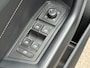 Volkswagen T-Roc 1.5 TSI 150pk DSG R-Line | Black Style | Camera | Keyless | Elek. Achterklep | Dode hoek | Rijklaar incl. 1 jaar Bovag garantie