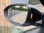 Volkswagen T-Roc 1.5 TSI 150pk DSG R-Line | Black Style | Camera | Keyless | Elek. Achterklep | Dode hoek | Rijklaar incl. 1 jaar Bovag garantie