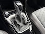 Volkswagen T-Roc 1.5 TSI 150pk DSG R-Line | Black Style | Camera | Keyless | Elek. Achterklep | Dode hoek | Rijklaar incl. 1 jaar Bovag garantie