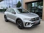 Volkswagen T-Roc 1.5 TSI 150pk DSG R-Line | Black Style | Camera | Keyless | Elek. Achterklep | Dode hoek | Rijklaar incl. 1 jaar Bovag garantie