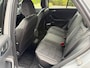 Volkswagen T-Roc 1.5 TSI 150pk DSG R-Line | Black Style | Camera | Keyless | Elek. Achterklep | Dode hoek | Rijklaar incl. 1 jaar Bovag garantie