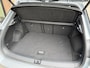 Volkswagen T-Roc 1.5 TSI 150pk DSG R-Line | Black Style | Camera | Keyless | Elek. Achterklep | Dode hoek | Rijklaar incl. 1 jaar Bovag garantie
