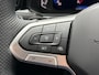 Volkswagen T-Roc 1.5 TSI 150pk DSG R-Line | Black Style | Camera | Keyless | Elek. Achterklep | Dode hoek | Rijklaar incl. 1 jaar Bovag garantie