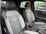 Volkswagen T-Roc 1.5 TSI 150pk DSG R-Line | Black Style | Camera | Keyless | Elek. Achterklep | Dode hoek | Rijklaar incl. 1 jaar Bovag garantie