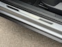 Volkswagen T-Roc 1.5 TSI 150pk DSG R-Line | Black Style | Camera | Keyless | Elek. Achterklep | Dode hoek | Rijklaar incl. 1 jaar Bovag garantie