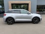 Volkswagen T-Roc 1.5 TSI 150pk DSG R-Line | Black Style | Camera | Keyless | Elek. Achterklep | Dode hoek | Rijklaar incl. 1 jaar Bovag garantie