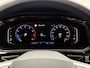 Volkswagen T-Roc 1.5 TSI 150pk DSG R-Line | Black Style | Camera | Keyless | Elek. Achterklep | Dode hoek | Rijklaar incl. 1 jaar Bovag garantie