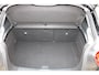 Mercedes-Benz A-klasse MB AMG 45 4MATIC Carplay, CC, LED, Sportstoelen, NAVI, Parksens V en A, Grootlichtassistent, Airco, 19" AMG LMV
