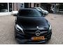 Mercedes-Benz A-klasse MB AMG 45 4MATIC Carplay, CC, LED, Sportstoelen, NAVI, Parksens V en A, Grootlichtassistent, Airco, 19" AMG LMV