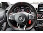 Mercedes-Benz A-klasse MB AMG 45 4MATIC Carplay, CC, LED, Sportstoelen, NAVI, Parksens V en A, Grootlichtassistent, Airco, 19" AMG LMV