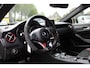 Mercedes-Benz A-klasse MB AMG 45 4MATIC Carplay, CC, LED, Sportstoelen, NAVI, Parksens V en A, Grootlichtassistent, Airco, 19" AMG LMV