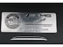 Mercedes-Benz A-klasse MB AMG 45 4MATIC Carplay, CC, LED, Sportstoelen, NAVI, Parksens V en A, Grootlichtassistent, Airco, 19" AMG LMV