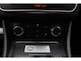 Mercedes-Benz A-klasse MB AMG 45 4MATIC Carplay, CC, LED, Sportstoelen, NAVI, Parksens V en A, Grootlichtassistent, Airco, 19" AMG LMV