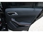 Mercedes-Benz A-klasse MB AMG 45 4MATIC Carplay, CC, LED, Sportstoelen, NAVI, Parksens V en A, Grootlichtassistent, Airco, 19" AMG LMV