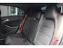 Mercedes-Benz A-klasse MB AMG 45 4MATIC Carplay, CC, LED, Sportstoelen, NAVI, Parksens V en A, Grootlichtassistent, Airco, 19" AMG LMV