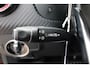 Mercedes-Benz A-klasse MB AMG 45 4MATIC Carplay, CC, LED, Sportstoelen, NAVI, Parksens V en A, Grootlichtassistent, Airco, 19" AMG LMV