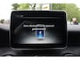 Mercedes-Benz A-klasse MB AMG 45 4MATIC Carplay, CC, LED, Sportstoelen, NAVI, Parksens V en A, Grootlichtassistent, Airco, 19" AMG LMV