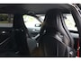 Mercedes-Benz A-klasse MB AMG 45 4MATIC Carplay, CC, LED, Sportstoelen, NAVI, Parksens V en A, Grootlichtassistent, Airco, 19" AMG LMV