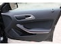 Mercedes-Benz A-klasse MB AMG 45 4MATIC Carplay, CC, LED, Sportstoelen, NAVI, Parksens V en A, Grootlichtassistent, Airco, 19" AMG LMV