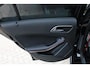Mercedes-Benz A-klasse MB AMG 45 4MATIC Carplay, CC, LED, Sportstoelen, NAVI, Parksens V en A, Grootlichtassistent, Airco, 19" AMG LMV