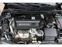 Mercedes-Benz A-klasse MB AMG 45 4MATIC Carplay, CC, LED, Sportstoelen, NAVI, Parksens V en A, Grootlichtassistent, Airco, 19" AMG LMV
