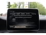 Mercedes-Benz A-klasse MB AMG 45 4MATIC Carplay, CC, LED, Sportstoelen, NAVI, Parksens V en A, Grootlichtassistent, Airco, 19" AMG LMV