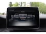 Mercedes-Benz A-klasse MB AMG 45 4MATIC Carplay, CC, LED, Sportstoelen, NAVI, Parksens V en A, Grootlichtassistent, Airco, 19" AMG LMV
