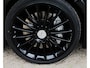 Mercedes-Benz A-klasse MB AMG 45 4MATIC Carplay, CC, LED, Sportstoelen, NAVI, Parksens V en A, Grootlichtassistent, Airco, 19" AMG LMV