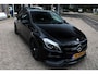 Mercedes-Benz A-klasse MB AMG 45 4MATIC Carplay, CC, LED, Sportstoelen, NAVI, Parksens V en A, Grootlichtassistent, Airco, 19" AMG LMV