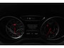 Mercedes-Benz A-klasse MB AMG 45 4MATIC Carplay, CC, LED, Sportstoelen, NAVI, Parksens V en A, Grootlichtassistent, Airco, 19" AMG LMV
