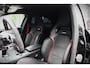 Mercedes-Benz A-klasse MB AMG 45 4MATIC Carplay, CC, LED, Sportstoelen, NAVI, Parksens V en A, Grootlichtassistent, Airco, 19" AMG LMV