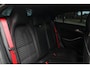 Mercedes-Benz A-klasse MB AMG 45 4MATIC Carplay, CC, LED, Sportstoelen, NAVI, Parksens V en A, Grootlichtassistent, Airco, 19" AMG LMV