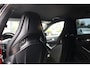 Mercedes-Benz A-klasse MB AMG 45 4MATIC Carplay, CC, LED, Sportstoelen, NAVI, Parksens V en A, Grootlichtassistent, Airco, 19" AMG LMV
