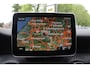 Mercedes-Benz A-klasse MB AMG 45 4MATIC Carplay, CC, LED, Sportstoelen, NAVI, Parksens V en A, Grootlichtassistent, Airco, 19" AMG LMV