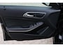 Mercedes-Benz A-klasse MB AMG 45 4MATIC Carplay, CC, LED, Sportstoelen, NAVI, Parksens V en A, Grootlichtassistent, Airco, 19" AMG LMV