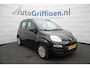 Fiat Panda 0.9 TwinAir Easy nette 5-deurs met airco