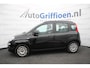 Fiat Panda 0.9 TwinAir Easy nette 5-deurs met airco